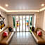 Karon Living Room - SHA Plus