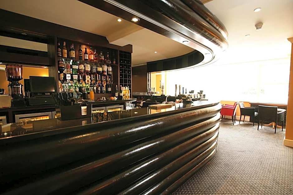 The Trouville Bournemouth