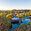BIG4 Tweed Billabong Holiday Park