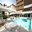 Hotel Select Suites & Spa - Apartments