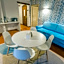 Locanda Del Feudo Charme & Relax