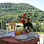 Le Relais De La Vallee