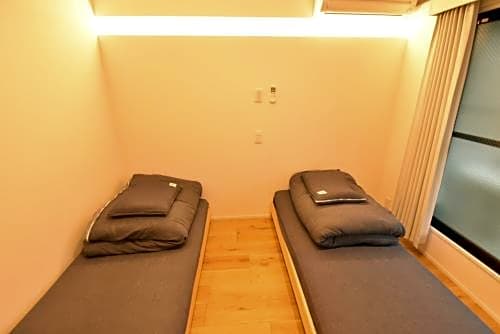 Enzo Kyoto Gojo E / Vacation STAY 54362