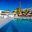 Paradisus by Melia Gran Canaria