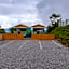Wind Valley Farmstay