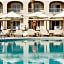 Jaz Makadi Gardens - TUI BLUE Makadi Gardens - Adults Friendly 16 Years Plus