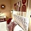 B&B La Borasca