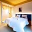 City Hotel Rembrandt Square - Just renovated