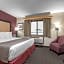 AmericInn by Wyndham Detroit Lakes