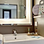 Novotel Suites Paris Stade de France