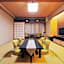 Matsunoyu Hotel