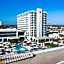 Renaissance Daytona Beach Oceanfront Hotel