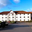 Premier Inn Haydock Park/M6 J23