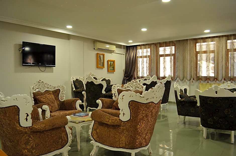 Atlas Otel