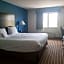 Baymont Inn & Suites by Wyndham Richmond