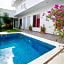 Suite 24 Hotel Boutique by Xperience Hotels