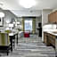 Homewood Suites by Hilton Tyler