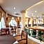 Palace Hotel Vung Tau