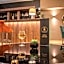 Hotel Carpathia