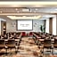 Sofitel Brussels Europe