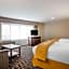Quality Inn And Suites Hermosa Beach