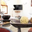 Hotel Bosque Caribe, 5th Av. Zone