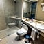 Best Western Plus 93 Park Hotel