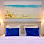 Selectum Collection Bodrum