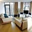 KSpace Serviced Apartments Leeds Waterloo Court