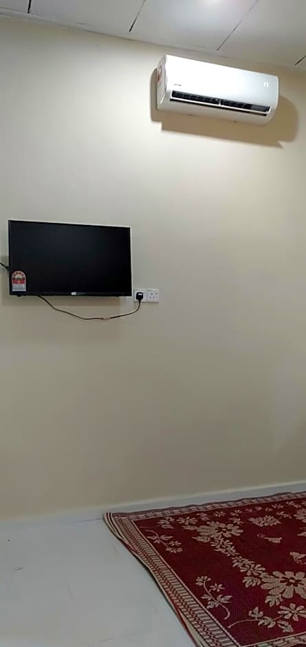 ROOMSTAY AQILAH PASIR PUTEH KELANTAN