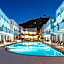 Sunrise Village Hotel - All Inclusive