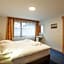 Hotel Matterhornblick