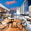 Staybridge Suites Waco South Woodway By IHG