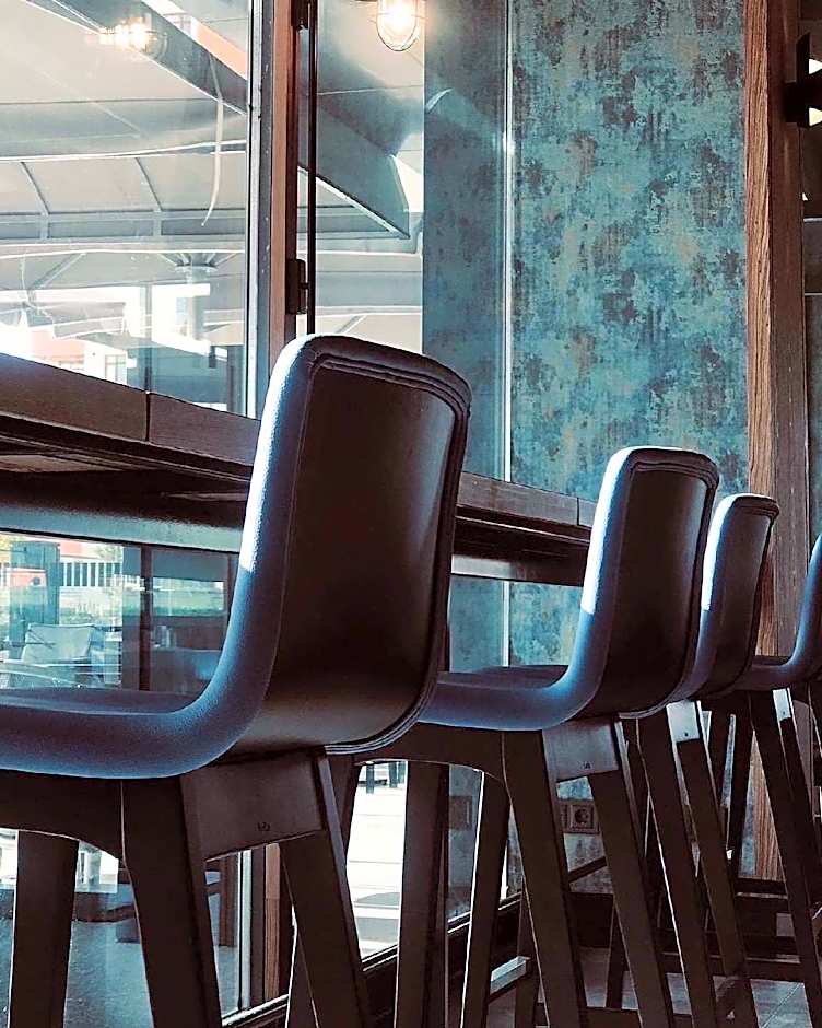 SPARK HOTEL RESİDENCE