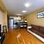 ApartComplex Splendid