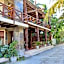 Chuk-Kay by ÓOL Hotels