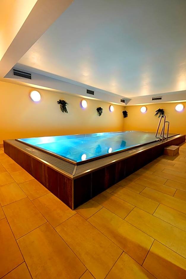 Alpenhäuser Marcius