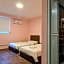 Misto Hotel