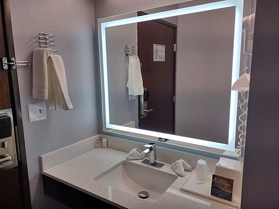 Baymont by Wyndham Duluth/Spirit Mountain