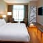 AC Hotel by Marriott Atlanta Buckhead at Phipps Plaza