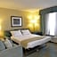 Holiday Inn Express Hotel & Suites Waterloo - St. Jacobs Area By IHG