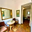 At Wind Chimes Boutique Hotel