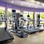 Courtyard by Marriott Potomac Mills Woodbridge