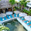 Sayang Sanur Terrace House