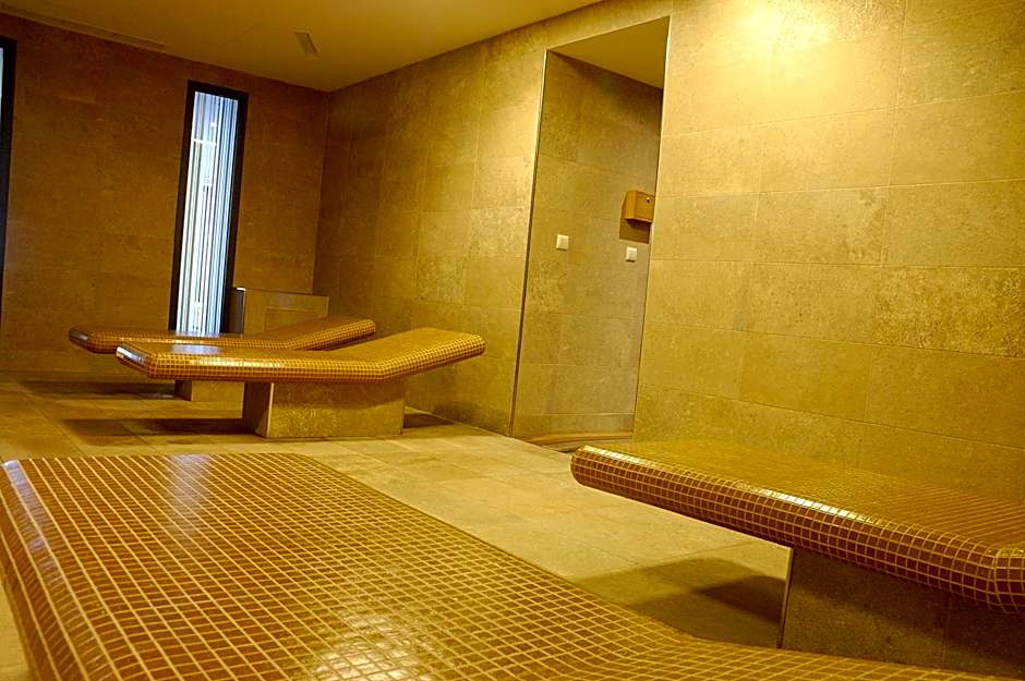 Enotel Lido Madeira - All Inclusive