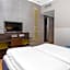 Comfort Hotel Kristiansand