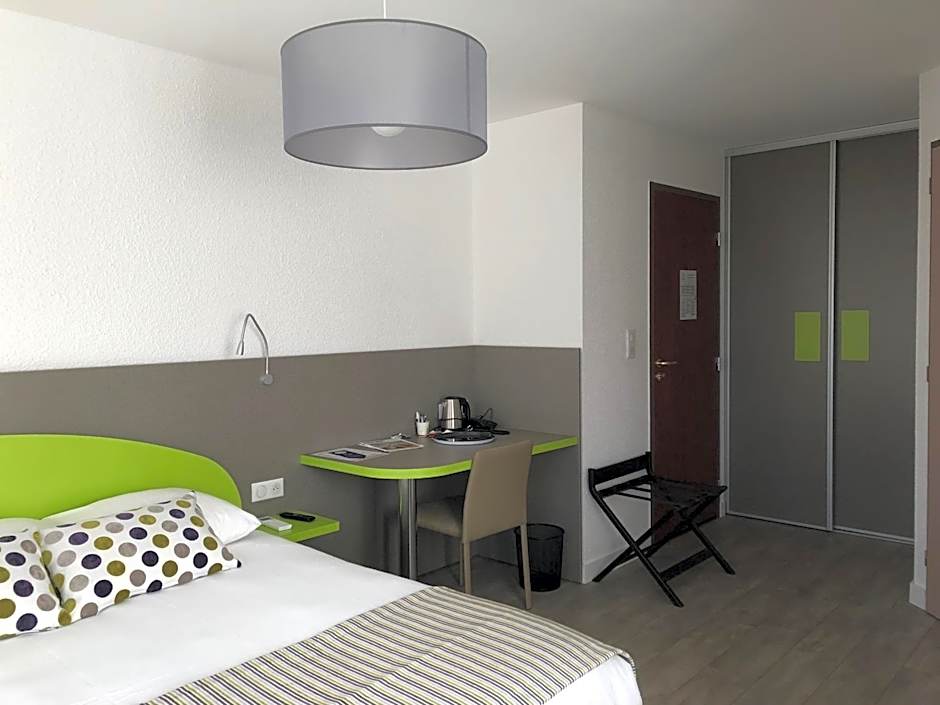 Les Tilleuls Montbeliard Sud Audincourt