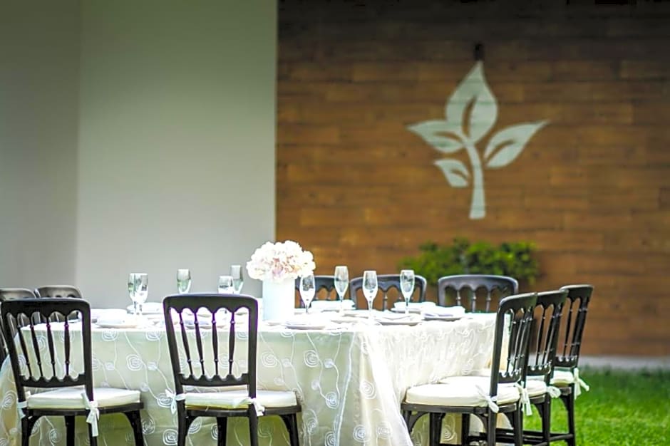 Chiapas Hotel Express, Tuxtla Gutierrez