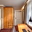 Unperfekthotel