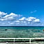 Maeda Onna Village Ocean Villa DaigeBlue
